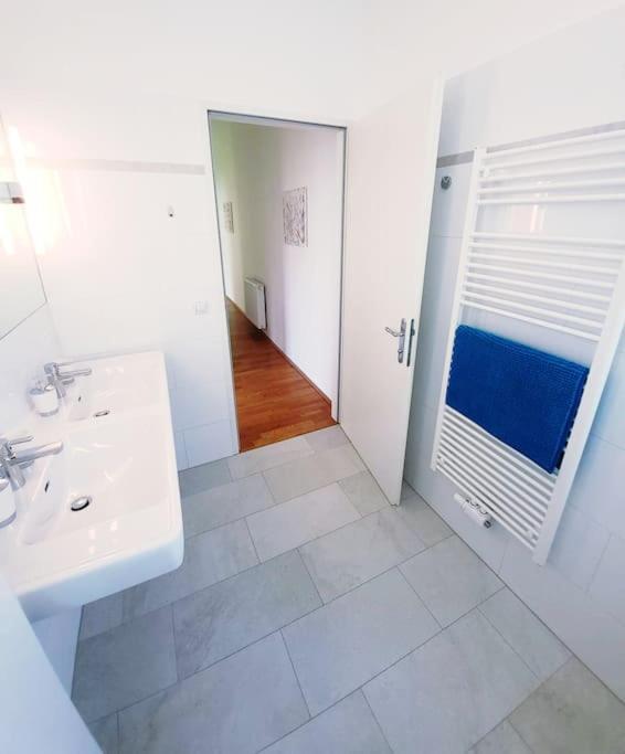 Art Of Simmering Apartment Viena Exterior foto