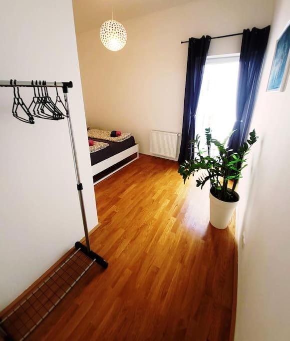 Art Of Simmering Apartment Viena Exterior foto