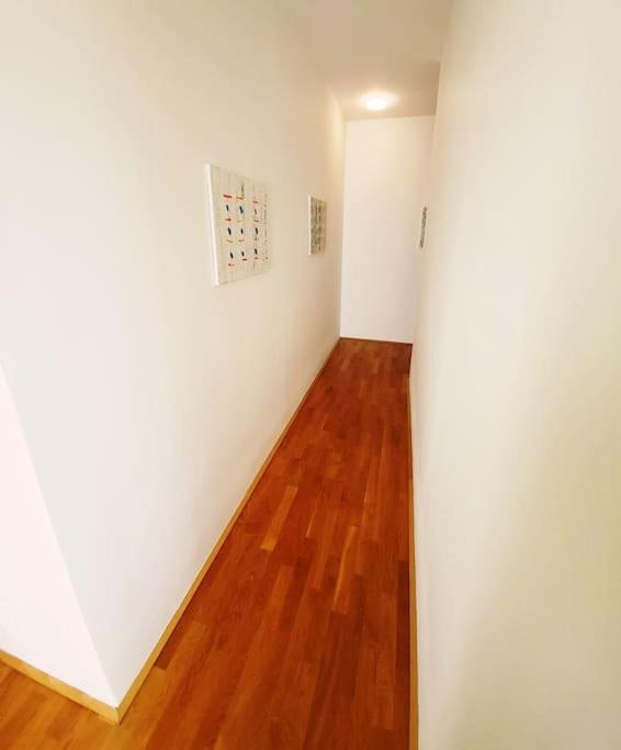 Art Of Simmering Apartment Viena Exterior foto