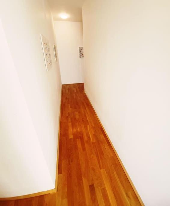 Art Of Simmering Apartment Viena Exterior foto