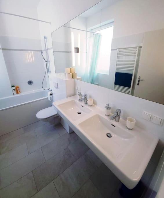 Art Of Simmering Apartment Viena Exterior foto
